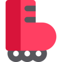 sports,skating,skate,skater,roller skate